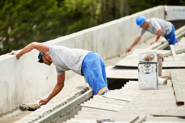 Best Insulation Maintenance and Repair in Frankfort, OH