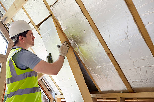 Best Energy Efficiency Solutions in Frankfort, OH